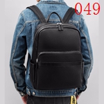 コピーブランド商品